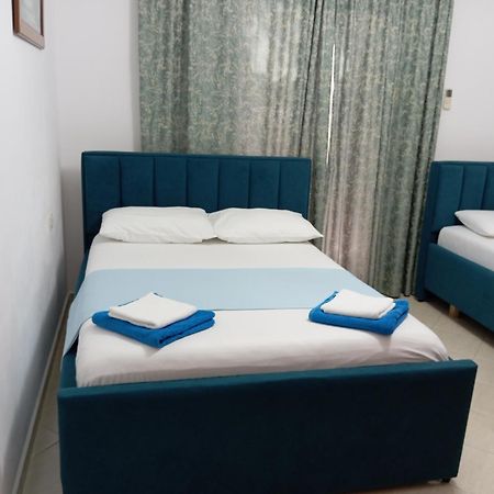 Vila Avni Likometi クサミル 部屋 写真