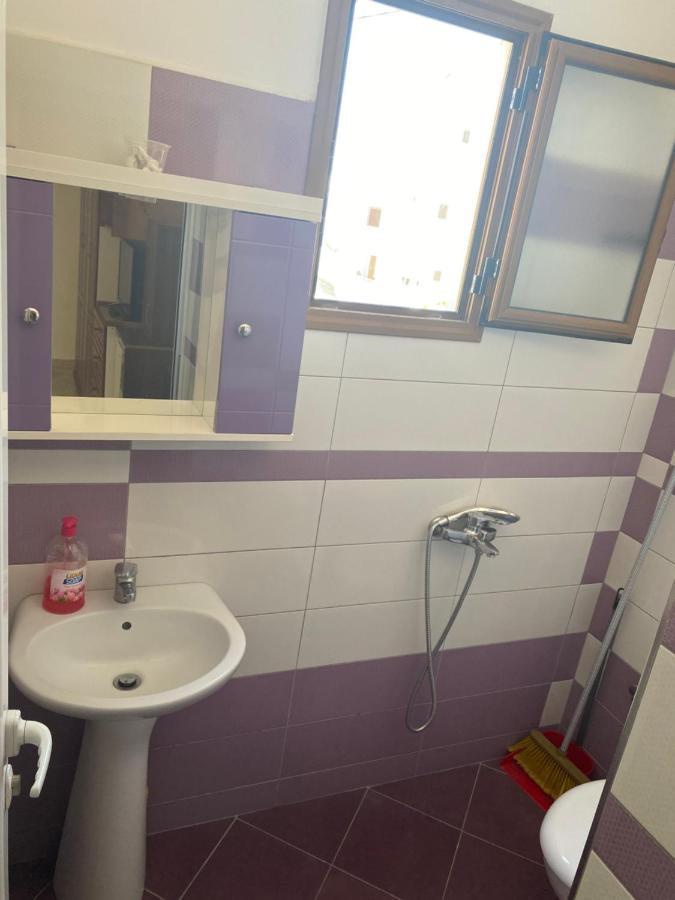 Vila Avni Likometi クサミル エクステリア 写真