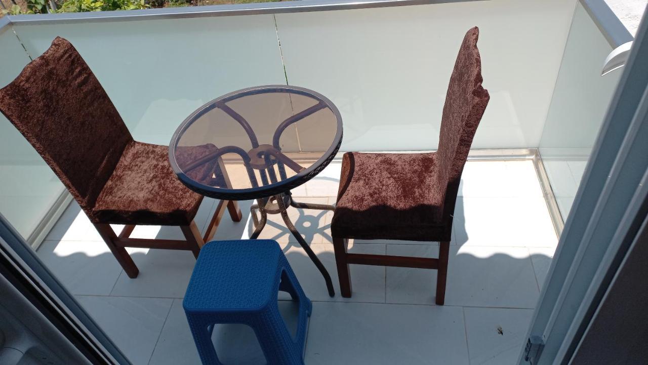 Vila Avni Likometi クサミル 部屋 写真