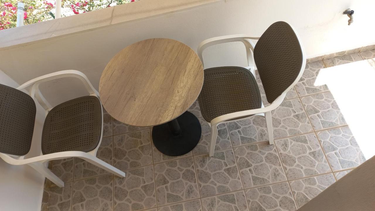 Vila Avni Likometi クサミル 部屋 写真