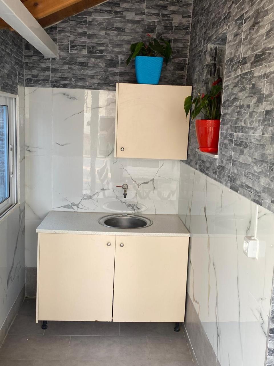 Vila Avni Likometi クサミル 部屋 写真
