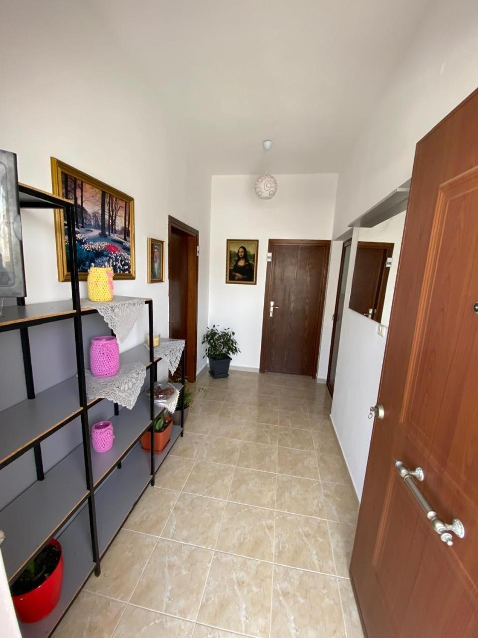 Vila Avni Likometi クサミル 部屋 写真