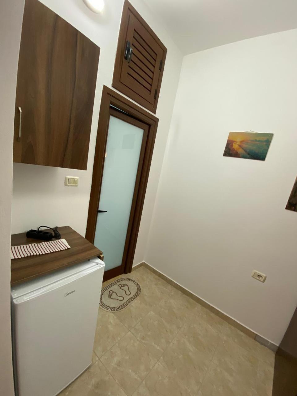 Vila Avni Likometi クサミル 部屋 写真