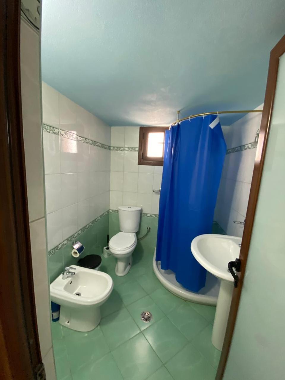 Vila Avni Likometi クサミル 部屋 写真