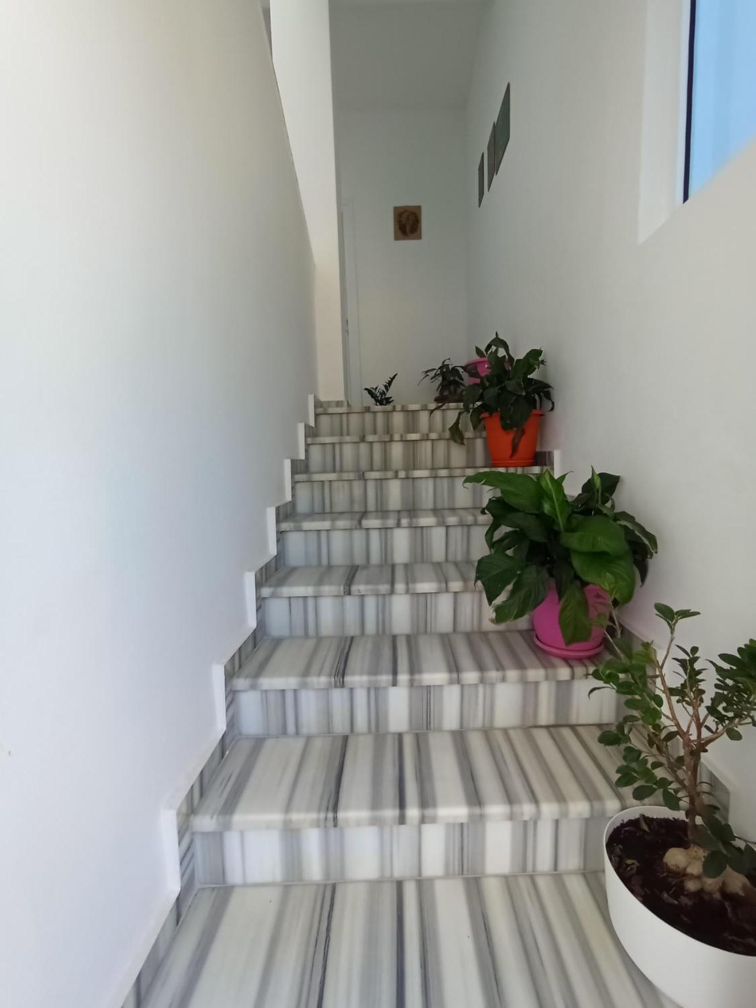 Vila Avni Likometi クサミル 部屋 写真
